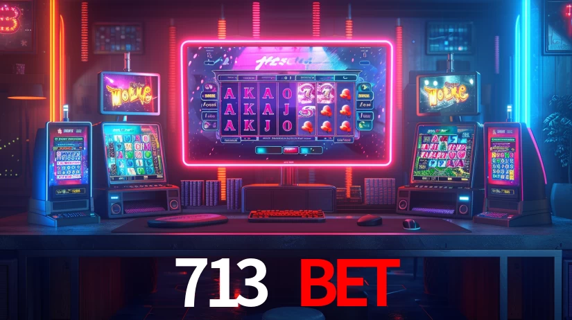 Spaceman Game 713 bet