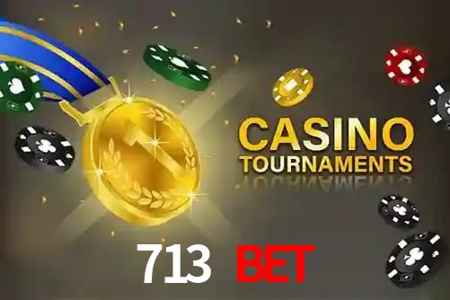 713 bet,713bet.com