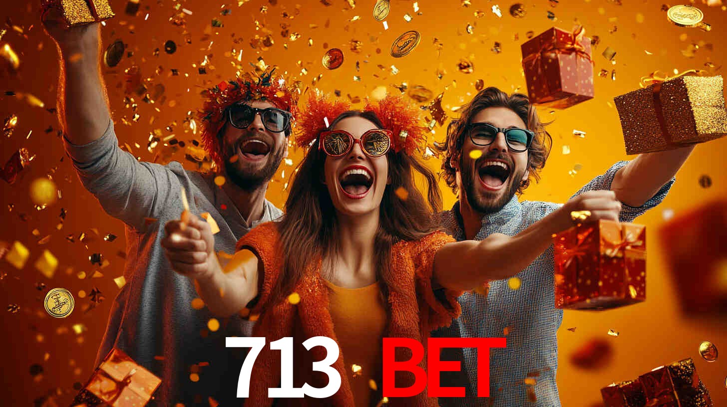 Programa VIP 713 bet