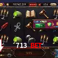 713 bet app