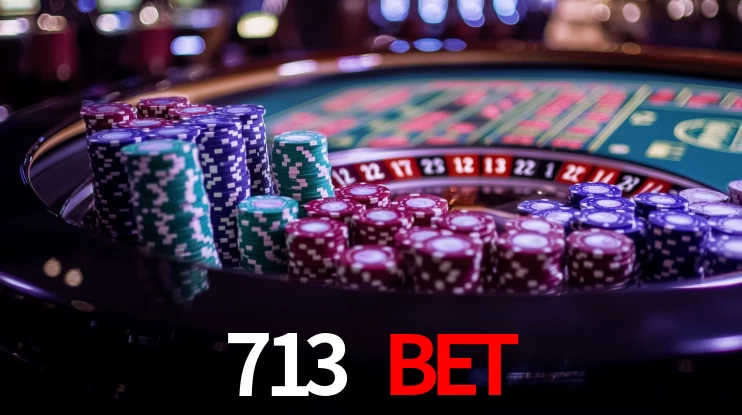 Game Statistics 713 bet