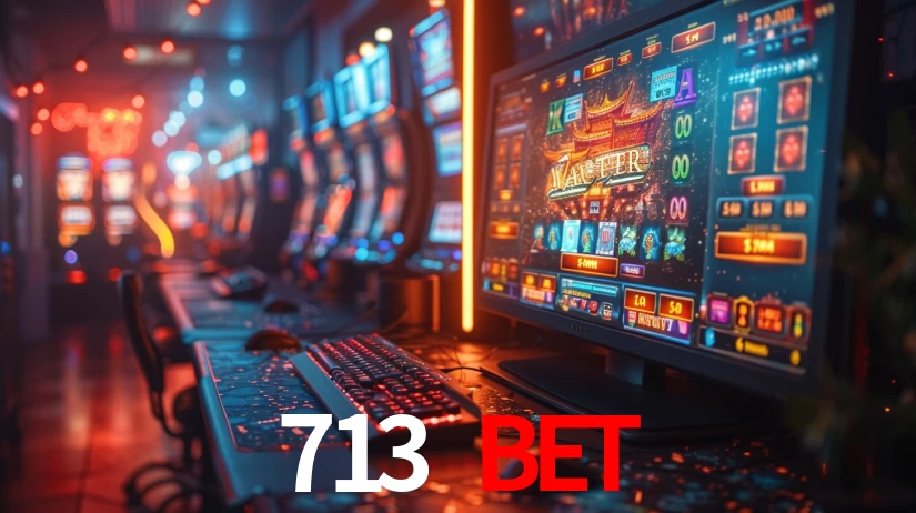 Crash Games Statistics 713 bet