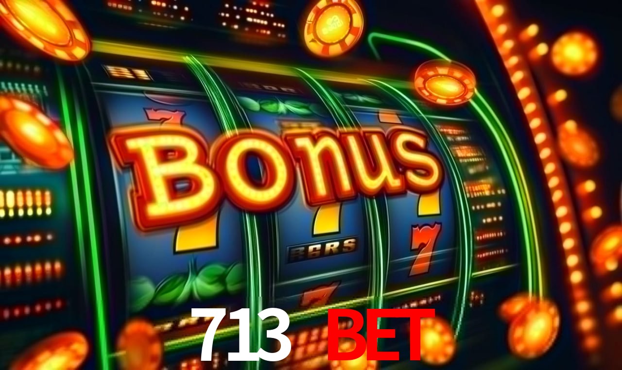Games Directory 713 bet