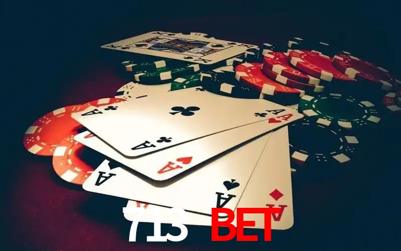 713 bet