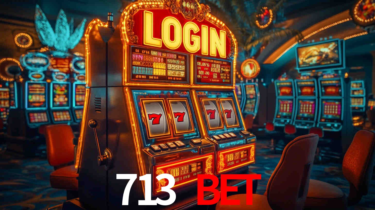 Sports Statistics 713 bet