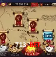 713 bet,713bet.com