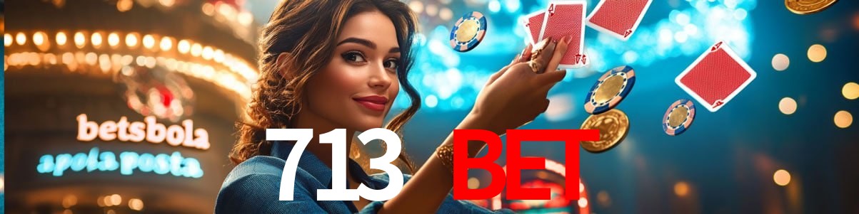 API Integration 713 bet
