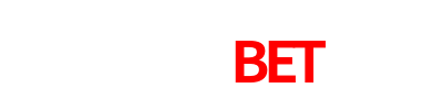 713 bet